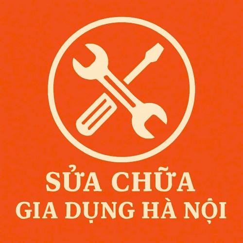 Sửa Chữa Gia Dụng Hà Nội